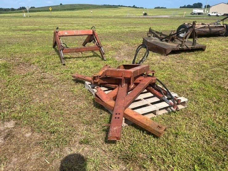 arps-loader-image-2