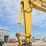 2019-komatsu-pc360-lc-11-image-26