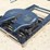 #22902-•-fontaine-5th-wheel-hitch,-air-slide-image-2