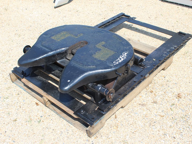 #22902-•-fontaine-5th-wheel-hitch,-air-slide-image-2