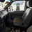 2016-ford-f450-image-26