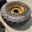 4-titan-14-17.5-skidloader-tires-image-14