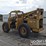 pettibone-5528-image-3