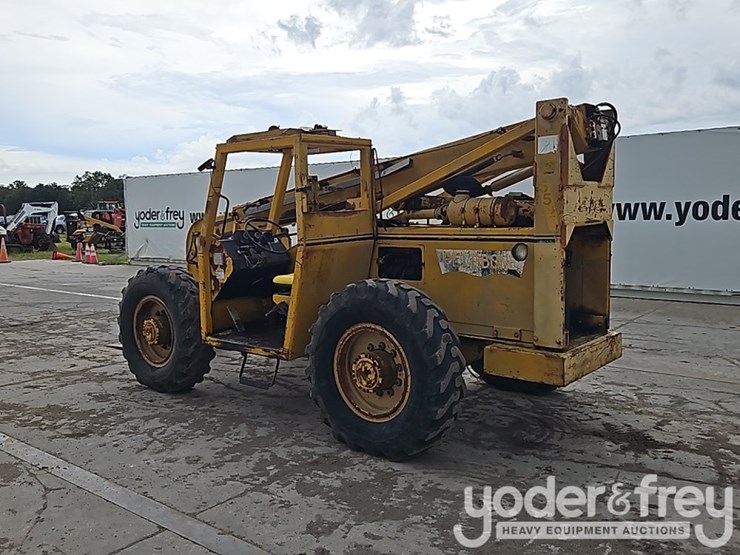 pettibone-5528-image-3