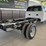 2013-ford-f550-image-7
