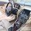 2010-buick-lacrosse-cxs-image-63