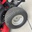 2015-graveley-zero-turn-mower-image-6