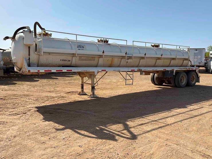 2006-gaylean-130bbl-image-2