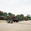 2018-farm-king-1450-image-6