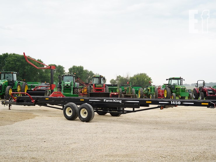 2018-farm-king-1450-image-6