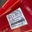 1996-ford-f150-image-33