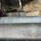 #130-•-2000-wood-mizer-200-twin-blade-edger-image-16