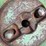 john-deere-model-g-flywheel-image-3