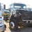 peterbilt-337-image-2