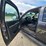 2010-chevrolet-tahoe-image-30