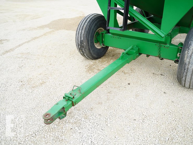 j&m-350-20-image-11