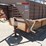 24'-gooseneck-livestock-trailer-image-3