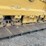 2013-cat-dgn-lgp-dozer-image-13