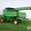 2001-john-deere-9550-image-29