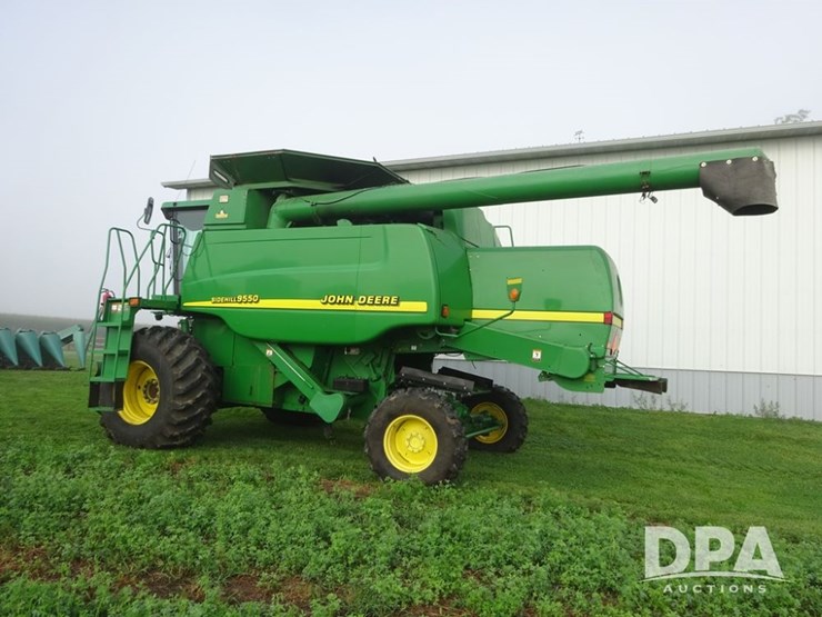 2001-john-deere-9550-image-29