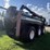 2019-balzer-9500-eliminator-image-2