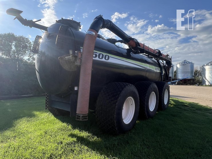 2019-balzer-9500-eliminator-image-2