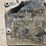 bobcat-325-image-101