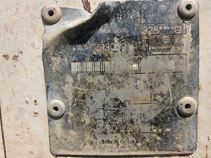 bobcat-325-image-101