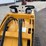 sdll30-stand-on-skid-loader-image-13
