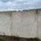 bunker-l--walls-(120'-+/--total)---off-site-image-5