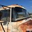 1965-international-1600-s/a-grain-truck-image-14