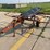 frasgard-sr3200-hay-tedder-image-17