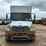 2011-freightliner-m2-image-4