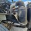 2002-freightliner-fl70-image-40