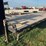 2007-delta-gooseneck-28ft-long,-with-dovetail,-ramps,-20,000lb-axles,-oil-bath-hubs,-good-tires,-lights-work,-vin--4mwfs28287n019245-image-5
