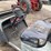 2007-bad-boy-buggy-golf-cart-image-17