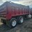 1998-mack-rd688s-image-26