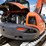 2017-kubota-kx080-4-image-27