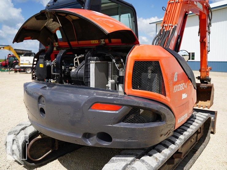 2017-kubota-kx080-4-image-27