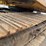 2013-caterpillar-329el-image-15