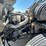 2012-international-prostar-image-12