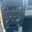 2005-dodge-durango-image-61