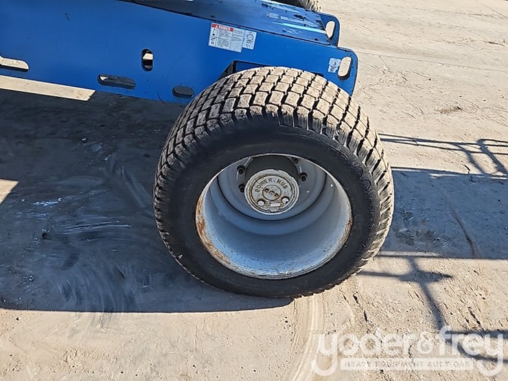 2015-genie-z45/25jic-image-8