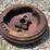 john-deere-model-g-flywheel-image-5
