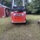 2024-bobcat-s66-image-6