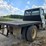 2002-freightliner-fl70-image-14