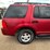 2005-ford-explorer-image-21