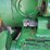 john-deere-4440-image-6