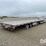 2015-doonan-step-deck-trailer-(jn2840)-image-9