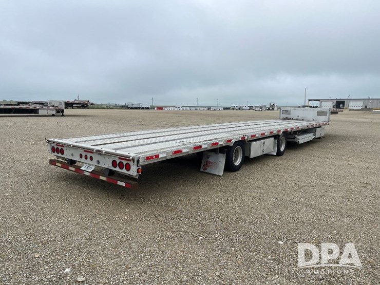 2015-doonan-step-deck-trailer-(jn2840)-image-9